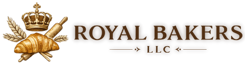 Royal Bakeries